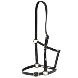 HSN4600F BK